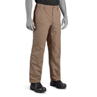 Тактические штаны Propper HLX Men's Pant Earth коричневый 34/34 2000000096667 - изображение 2