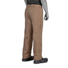 Тактические штаны Propper HLX Men's Pant Earth коричневый 34/34 2000000096667 - изображение 3