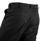 Тактичні штани Propper Men's EdgeTec Slick Pant чорний 36/34 2000000098975 - зображення 6