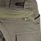 Брюки Emerson G3 Tactical Pants оливковый 32/32 2000000094748 - изображение 5