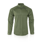 Тактична сорочка Propper Kinetic Combat Shirt Olive XL Long