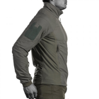 Куртка UF PRO Hunter FZ Soft Shell Jacket Olive Drab L 2000000097442 - зображення 3