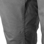 Тактичні штани Propper HLX Men's Pant чорний 34/34 2000000096629 - зображення 6