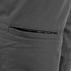 Тактические штаны Propper HLX Men's Pant черный 32/34 2000000096605 - изображение 7