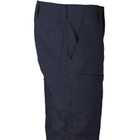 Тактические штаны Propper HLX Men's Pant Темно-синий 38/32 2000000096780 - изображение 3