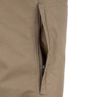 Тактические штаны Propper HLX Men's Pant Earth коричневый 36/32 2000000096711 - изображение 5