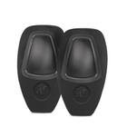 Наколенники Emerson Combat Knee Pads черный 2000000098661 - изображение 1