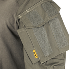 Тактическая рубашка Emerson G3 Combat Shirt Upgraded version Olive M 2000000094670 - изображение 5