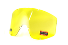 Защитные очки Global Vision Wind-Shield 3 lens KIT (три змінних лінзи) Anti-Fog - изображение 9