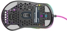 Миша Xtrfy M4 RGB USB Pink (XG-M4-RGB-PINK) - зображення 8