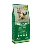 Сухий корм Nutrican Adult Large для собак великих порід зі смаком курки
