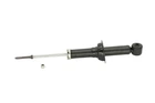 Амортизатор подвески Kayaba Excel-G KYB341454 KYB (341454)