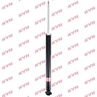 Амортизатор подвески Kayaba Excel-G KYB343412 KYB (343412)