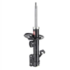 Амортизатор подвески Kayaba Excel-G KYB339407 KYB (339407)