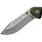 Нож Buck Folding Pursuit Large (659GRS) - изображение 3