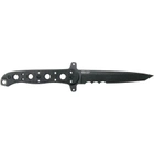 Нож CRKT M16 Fixed Black (M16-13FX) - изображение 2
