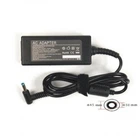 Блок питания к ноутбуку PowerPlant HP 220V, 19.5V 45W 2.31A (4.5*3.0) (HP45G4530) (154662)