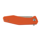 Нож Skif Plus Cruze orange оранжевый - изображение 3