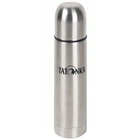 Термос Tatonka Hot&Cold Stuff 1 л (TAT 4160.000)