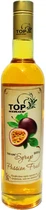 Сироп TOP sirop Маракуя 0,7 мл