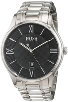 Hugo boss best sale 1513488