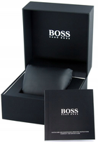 Hugo boss online 1513627