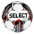 Мяч футзальный SELECT FUTSAL SAMBA (FIFA Basic) v22 (402)