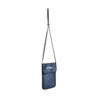Кошелек нательный Tatonka Neck Wallet, Navy (TAT 2874.004)
