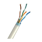 Кабель FTP CAT5E CU 0.51mm PVC Indoor TRINIX (305м)
