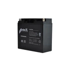 Акумуляторна батарея 12V18Ah-20Hr TRINIX свинцево-кислотна