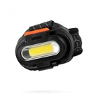 Ліхтар Nebo Einsten 1500 Flex (1033-NB NEB-HLP-0008-G)