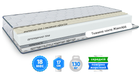 Матрас ортопедический 90х200 EMM Freedom Flex – низкие цены, кредит ...