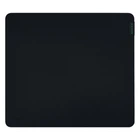 Игровая поверхность Razer Gigantus V2 (RZ02-03330300-R3M1)