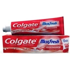 Зубна паста Colgate Max Fresh Spicy fresh, 100 мл