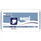 Підгузки для дорослих Seni Basic Large 30 шт (5900516693800)