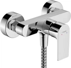 Смеситель для душа HANSGROHE Rebris E 72650000