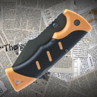 Нож Складной №135 - изображение 2
