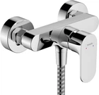 Смеситель для душа HANSGROHE Rebris S 72640000