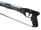 Ружье для подводной охоты, арбалет ALBA STAR 41см - изображение 4