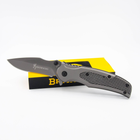 Нож Складной Browning X46 - изображение 3