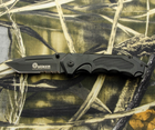 Нож Складной Boker D 036