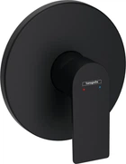 Зовнішня частина змішувача HANSGROHE Rebris E 72668670 1 споживач