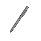 Тактична ручка-ліхтар Wuben TP10-G, сірий - изображение 1