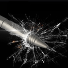 Тактична ручка-ліхтар Wuben TP10-G, сірий - изображение 3