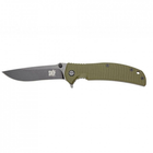 Нож Skif Urbanite II BSW Olive (425SEBG)