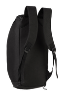 Сумка - рюкзак тактичний Protector Plus S437 35л black - изображение 8
