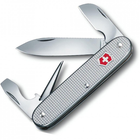 Нож Victorinox Forester (0.8120.26)