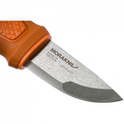 Нож Morakniv Eldris Orange (13501) - зображення 3