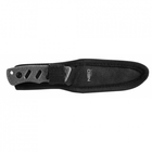 Нож Neo Tools Bushcraft 16.5 см (63-106) - изображение 3