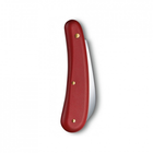 Нож Victorinox Pruning S Matt Red (1.9201) - изображение 3